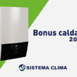 bonus-caldaia-2024-sistema-clima